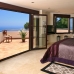Javea property:  Villa in Alicante 67382