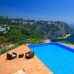Javea property: Villa in Javea 67382