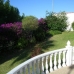 San Miguel De Salinas property: 2 bedroom Villa in Alicante 67383
