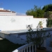 San Miguel De Salinas property: Alicante Villa, Spain 67383