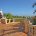 3 bedroom Villa in Alicante 67385