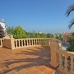 3 bedroom Villa in Alicante 67385