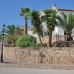  Villa in Alicante 67385