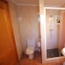 Beautiful Villa for sale in town 67385