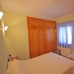 Beautiful Villa for sale in Alicante 67385
