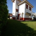 Mar Menor property: Villa for sale in Mar Menor 67386