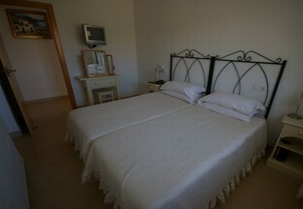 Mar Menor property: Villa with 3 bedroom in Mar Menor, Spain 67386