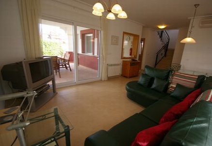 Mar Menor property: Villa for sale in Mar Menor, Murcia 67386