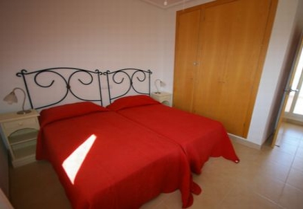 Mar Menor property: Villa in Murcia for sale 67386