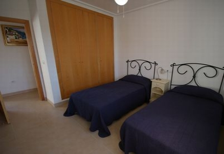 Mar Menor property: Mar Menor, Spain | Villa for sale 67386