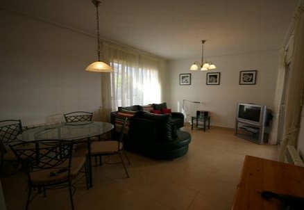 Mar Menor property: Mar Menor Villa 67386