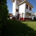 Mar Menor property: Murcia, Spain Villa 67386
