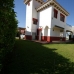 Mar Menor property: Mar Menor, Spain Villa 67386