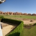 Mar Menor property: 3 bedroom Villa in Mar Menor, Spain 67386