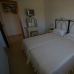Mar Menor property: 3 bedroom Villa in Murcia 67386