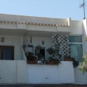 Mojacar property: Apartment for sale in Mojacar 67388