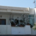 Mojacar property: Mojacar, Spain Apartment 67388