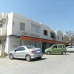 Mojacar property: 2 bedroom Apartment in Mojacar, Spain 67388