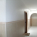 Mojacar property: 2 bedroom Apartment in Almeria 67388