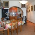 Mojacar property: Apartment in Almeria 67388