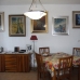Mojacar property: Almeria Apartment, Spain 67388