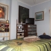 Mojacar property: Beautiful Apartment for sale in Almeria 67388