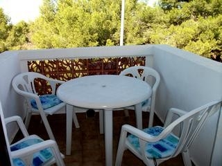 Villamartin property: Apartment for sale in Villamartin, Alicante 67389