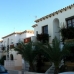 Villamartin property: Villamartin, Spain Apartment 67389
