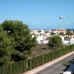 Villamartin property: 1 bedroom Apartment in Villamartin, Spain 67389