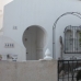 Villamartin property: Alicante Apartment, Spain 67389