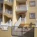 Villamartin property: Beautiful Apartment for sale in Villamartin 67389
