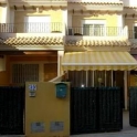 San Javier property: Townhome for sale in San Javier 67390