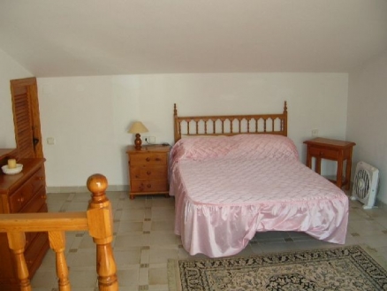Villamartin property: Townhome with 3 bedroom in Villamartin 67391