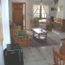 Villamartin property: Villamartin, Spain Townhome 67391
