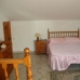 Villamartin property: 3 bedroom Townhome in Villamartin, Spain 67391