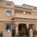 Villamartin property: 3 bedroom Townhome in Alicante 67391
