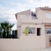 Villamartin property:  Townhome in Alicante 67391
