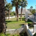 Villamartin property: Beautiful Townhome for sale in Alicante 67391