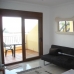 Algorfa property: Alicante, Spain Apartment 67392