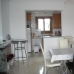 Algorfa property: 2 bedroom Apartment in Algorfa, Spain 67392