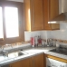 Algorfa property: 2 bedroom Apartment in Alicante 67392