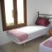 Algorfa property: Algorfa Apartment, Spain 67392