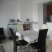 Algorfa property: Alicante Apartment, Spain 67392