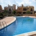 Algorfa property: Beautiful Apartment for sale in Alicante 67392