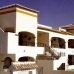 Los Altos property: Alicante, Spain Apartment 67395