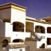 Los Altos property: Los Altos, Spain Apartment 67395