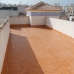 Los Altos property:  Apartment in Alicante 67395