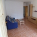 Los Altos property: Alicante Apartment, Spain 67395