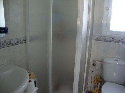 Ciudad Quesada property: Ciudad Quesada, Spain | Villa for sale 67396