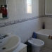 Ciudad Quesada property: Beautiful Villa for sale in Alicante 67396